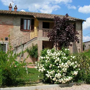 http://scenic-holiday-home-in-ramazzano-with-garden-and-barbeque.hotels-perugia.com