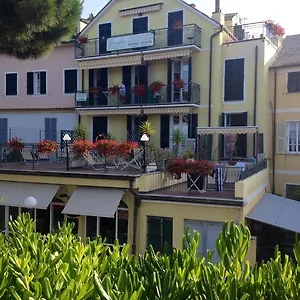 Appartamento Giada, Moneglia