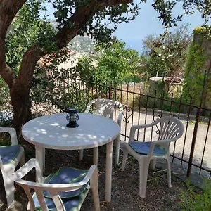 La Quiete Appartement