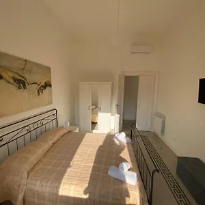 https://apt-dew-vatican.it-romehotels.com