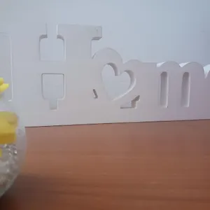 https://apt-sakys-house.it-romehotels.com